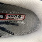 New Balance 1906R - Image 14
