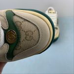 Gucci - Image 11