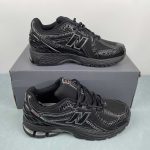 New Balance 1906R