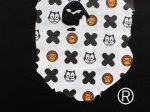 BAPE T-SHIRT - Image 6