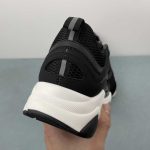 Dior B22 - Image 9