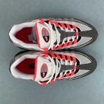 NIKE AIR MAX 95 OG - Image 4