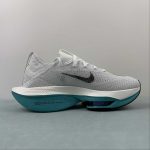 NIKE AIR ZOOM ALPHAFLY NEXT - Image 6