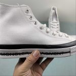Converse - Image 8