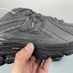 New Balance 1906R - Image 9