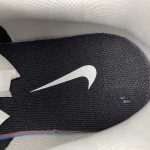 NIKE P-6000 - Image 15