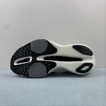 NIKE AIR ZOOM ALPHAFLY NEXT - Image 12