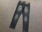 Alo Yoga jeans - Image 8