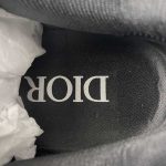 Dior B57 low-top - Image 14