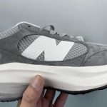 New Balance WRPD Runner - Image 9