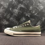 Converse All Star - Image 5