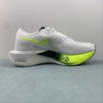 NIKE AIR ZOOMX VAPORFLY NEXT - Image 6