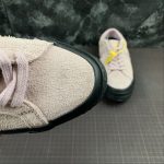 Converse - Image 11