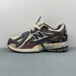 New Balance 1906A - Image 5
