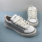 Dior B33 - Image 4