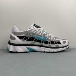 NIKE P-6000 - Image 7