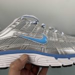 NIKE P-6000 - Image 9