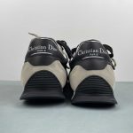 Dior D-Sketch - Image 7