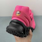 NIKE AIR MAX DN8 - Image 9