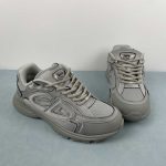 Dior B30 - Image 4