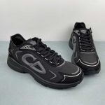 Dior B30 - Image 5