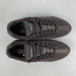 NIKE AIR MAX 95 SP - Image 4