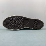 Converse - Image 12