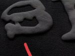 SP5DER HOODIE TROUSERS - Image 14
