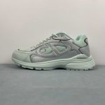 Dior B30 - Image 5