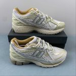 New Balance 1906U