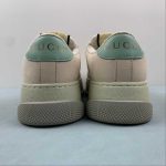 Gucci - Image 7