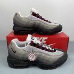 NIKE AIR MAX 95