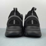 Dior B22 - Image 7