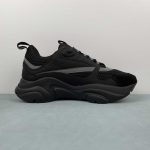 Dior B22 - Image 6
