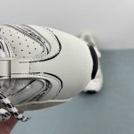 Dior D-Sketch - Image 11