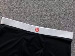 Lulumelon Underwear - Image 16