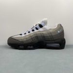 NIKE AIR MAX 95 - Image 6