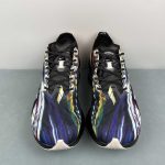 NIKE AIR ZOOM VAPORFLY NEXT - Image 3