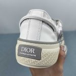 Dior B33 - Image 10