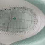 NIKE ZOOMX VAPORFLY NEXT - Image 15