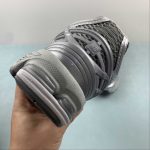 New Balance 1906R - Image 9