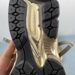 New Balance 1906A - Image 14
