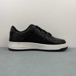 A Bathing Ape - Image 6
