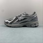 New Balance 1906R - Image 5