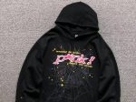 SP5DER HOODIE - Image 3