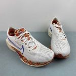NIKE AIR ZOOM ALPHAFLY NEXT% 3 PRM - Image 4