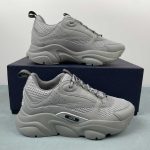 Dior B22