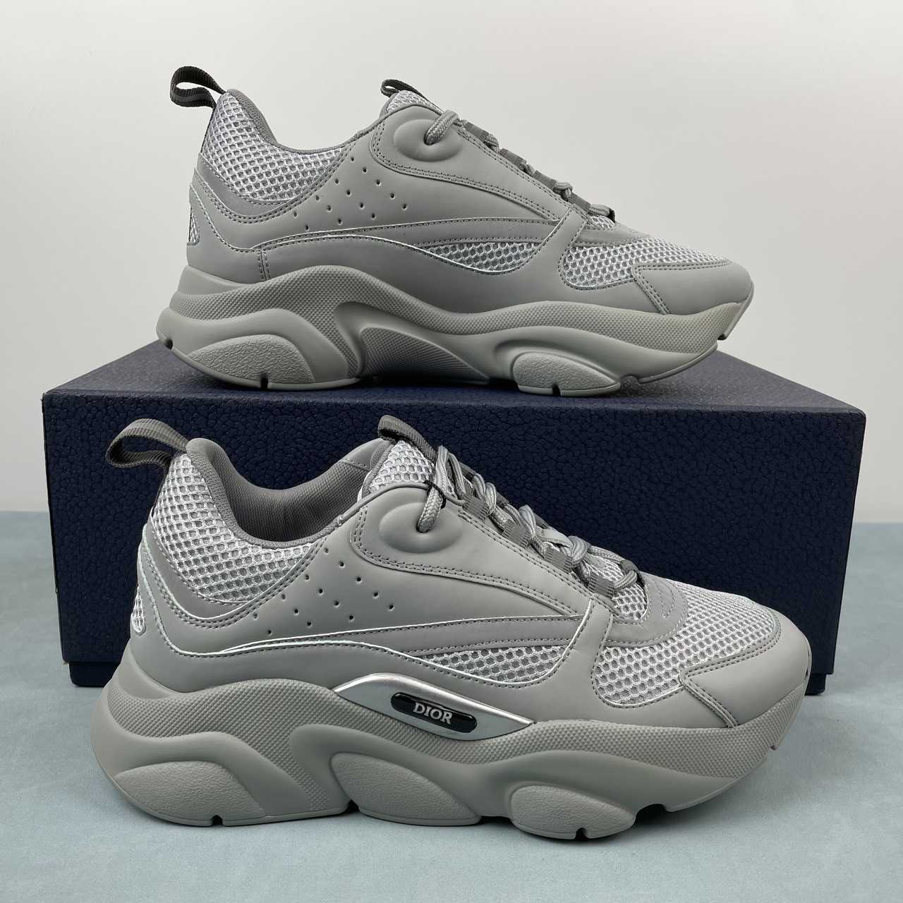 e117ca01 Dior B22 - Image 1