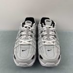 NIKE P-6000 - Image 2