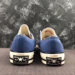 Converse All Star - Image 7
